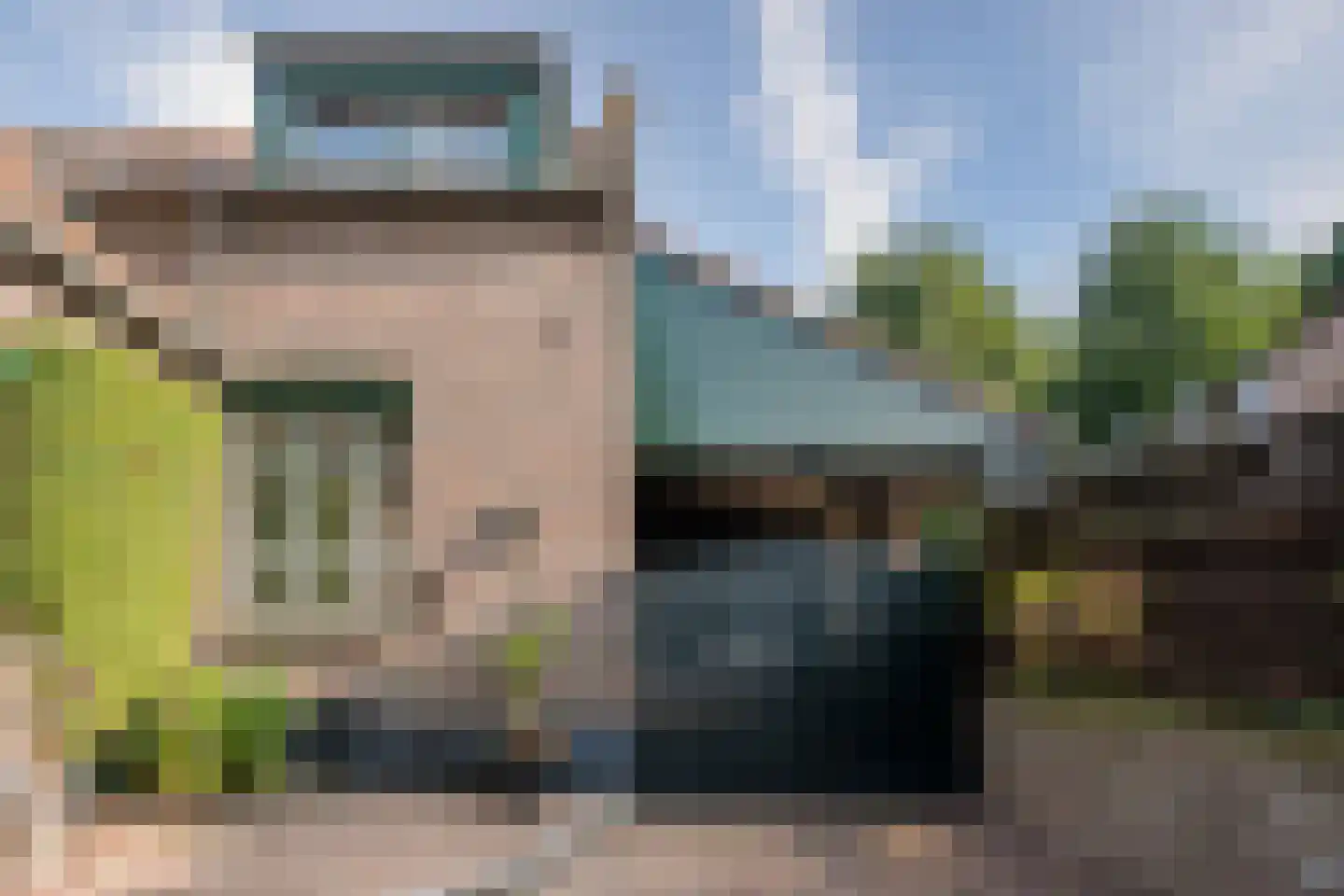 Bongerdstraat 243 Tegelen thumbnail 54