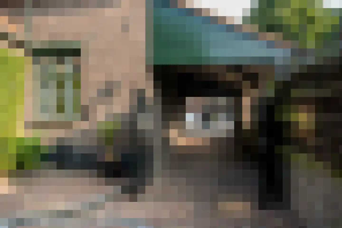 Bongerdstraat 243 Tegelen thumbnail 55