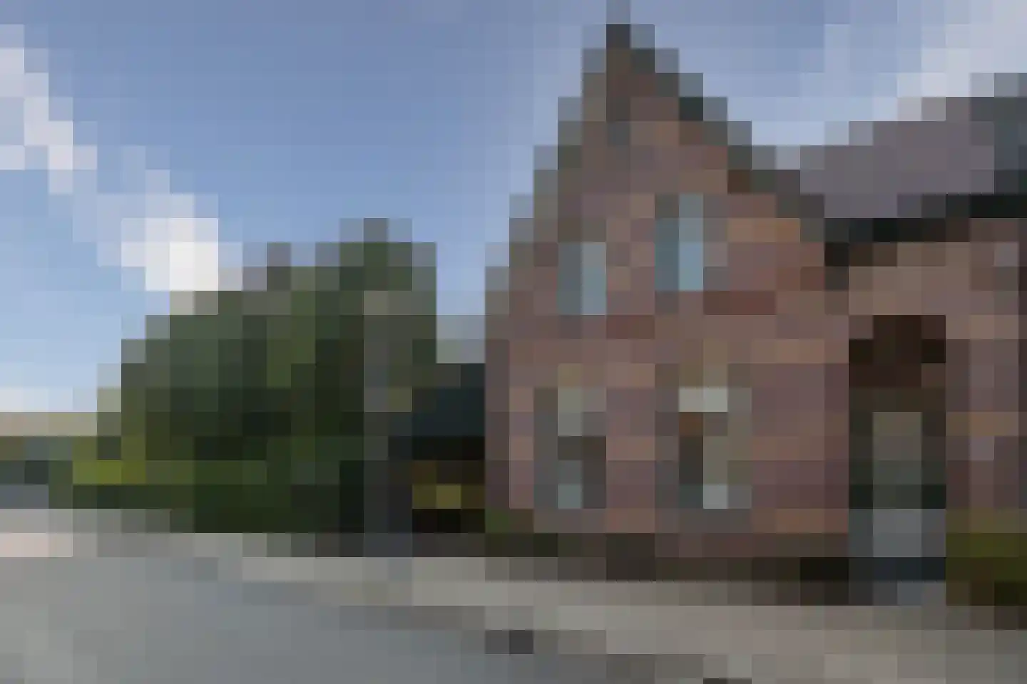 Bongerdstraat 243 Tegelen thumbnail 60
