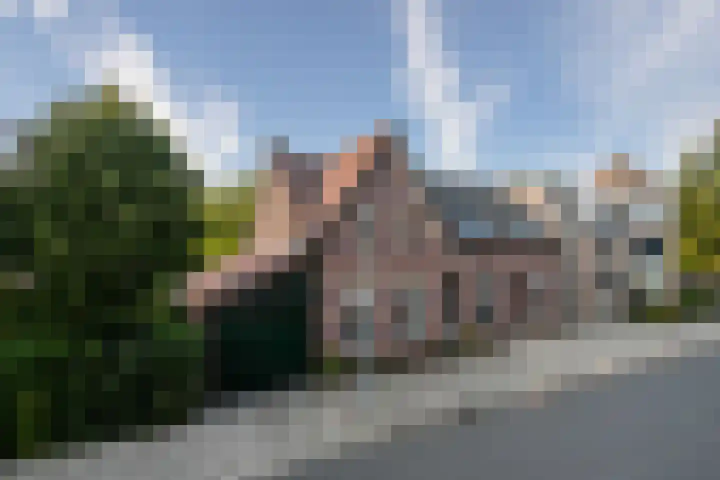 Bongerdstraat 243 Tegelen thumbnail 61
