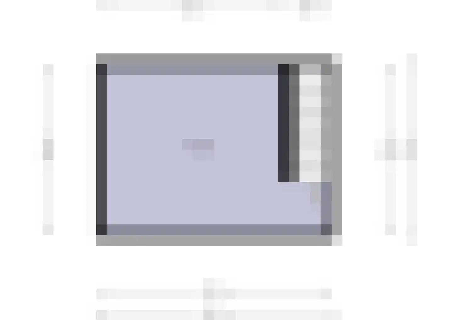Bongerdstraat 243 Tegelen thumbnail 62