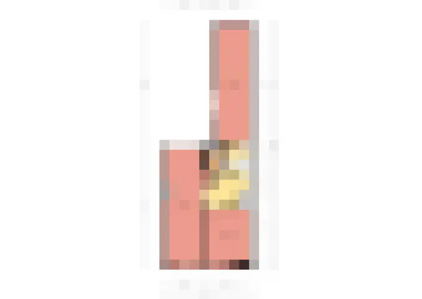 Bongerdstraat 243 Tegelen thumbnail 64