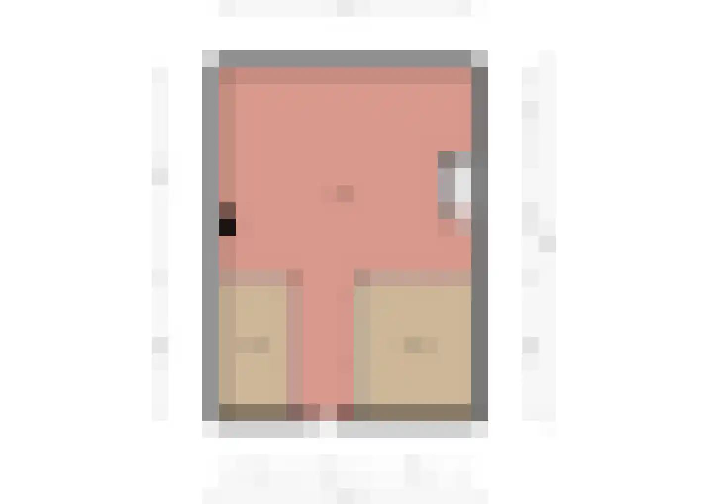 Bongerdstraat 243 Tegelen thumbnail 65