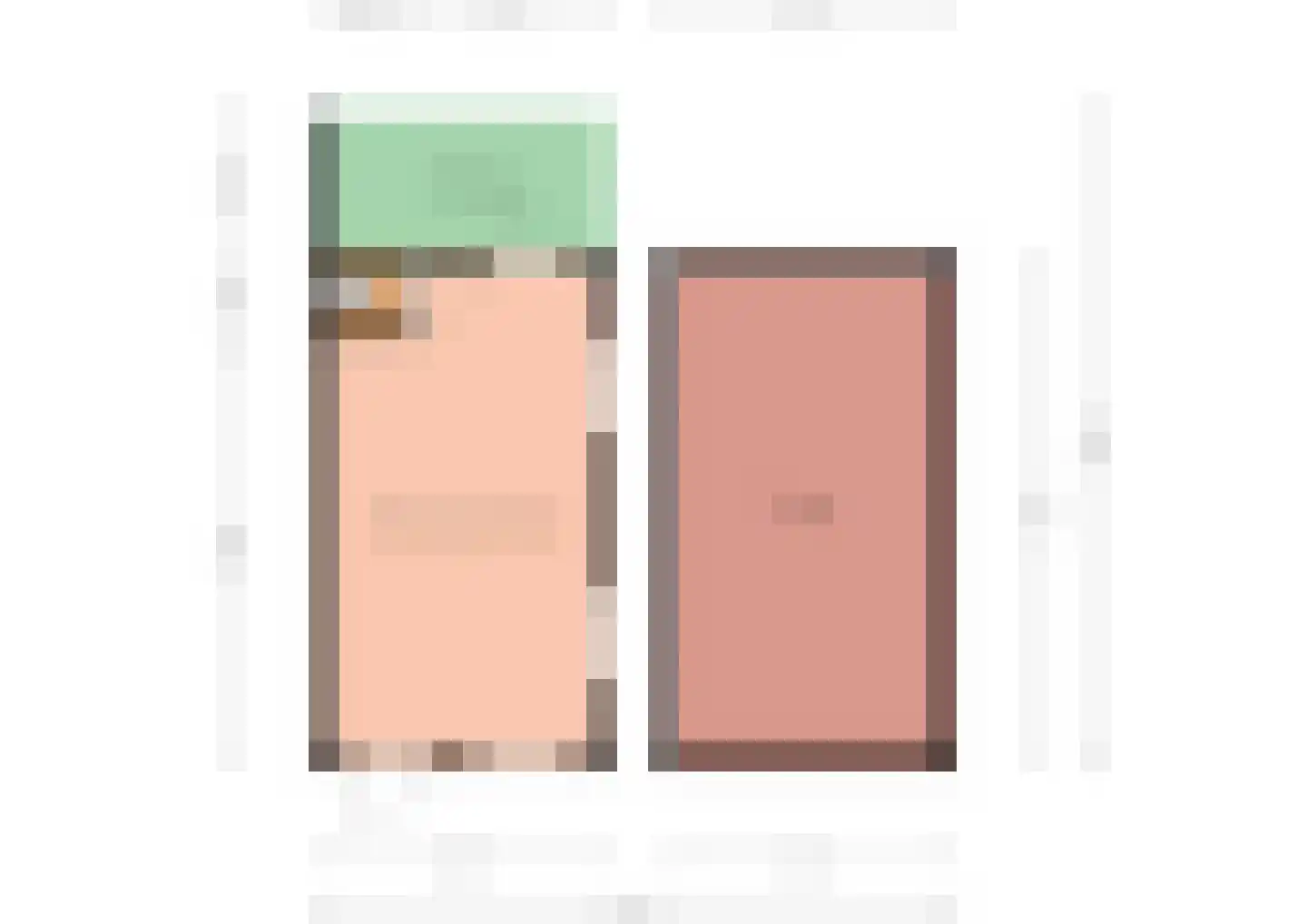 Bongerdstraat 243 Tegelen thumbnail 66