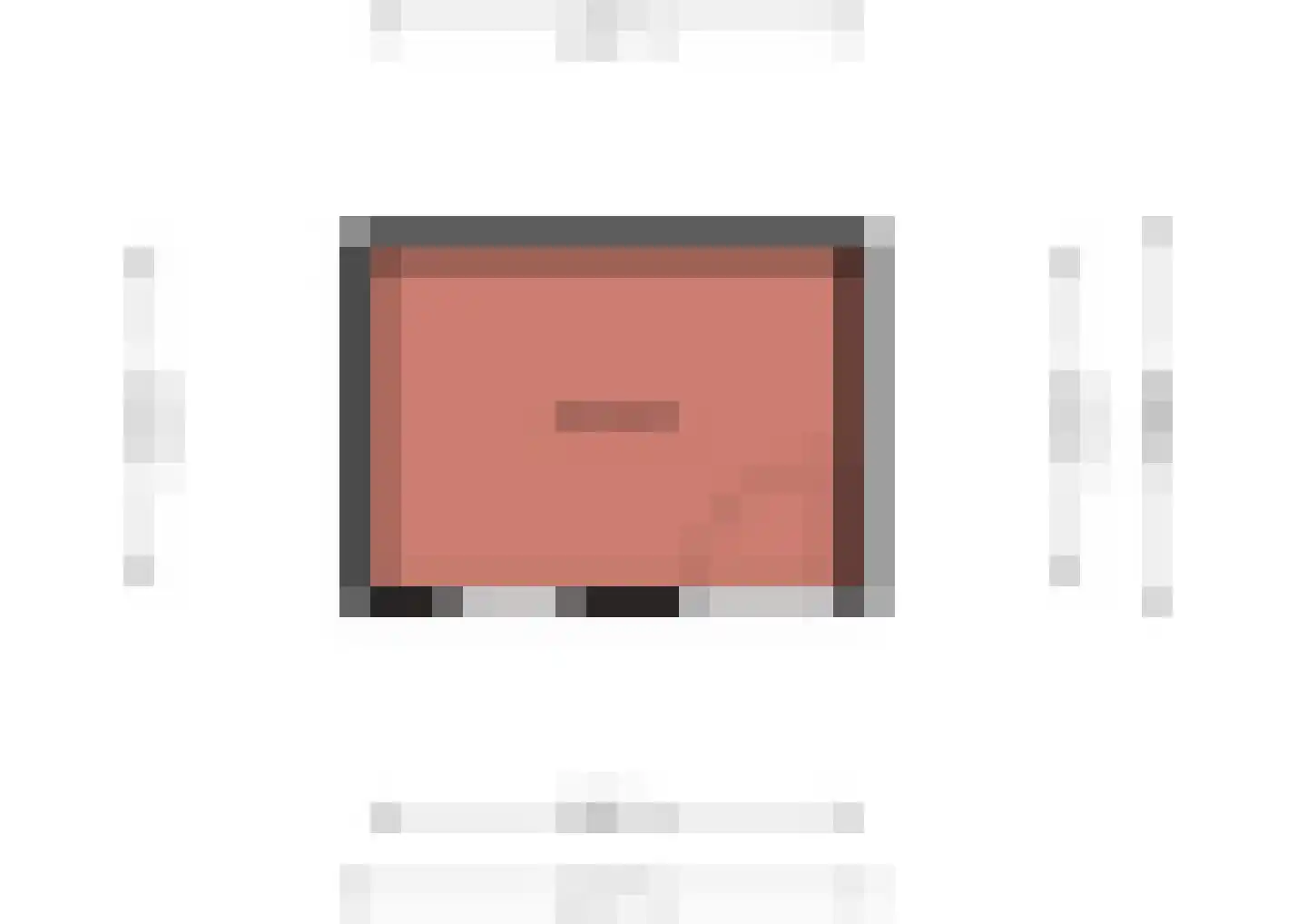 Bongerdstraat 243 Tegelen thumbnail 68