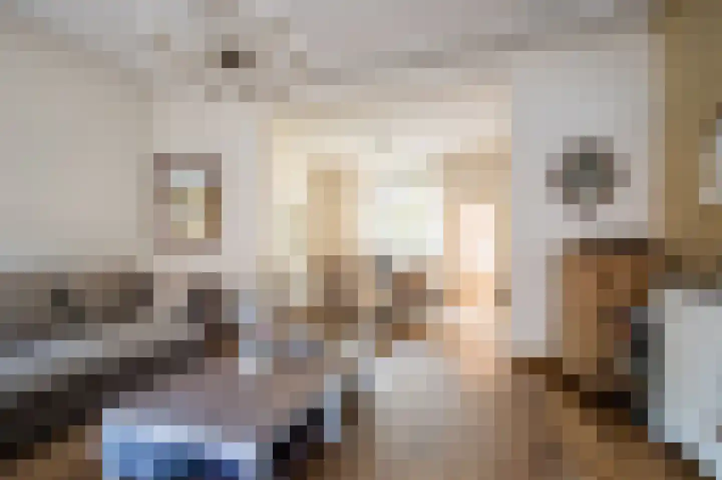 Bongerdstraat 243 Tegelen thumbnail 7