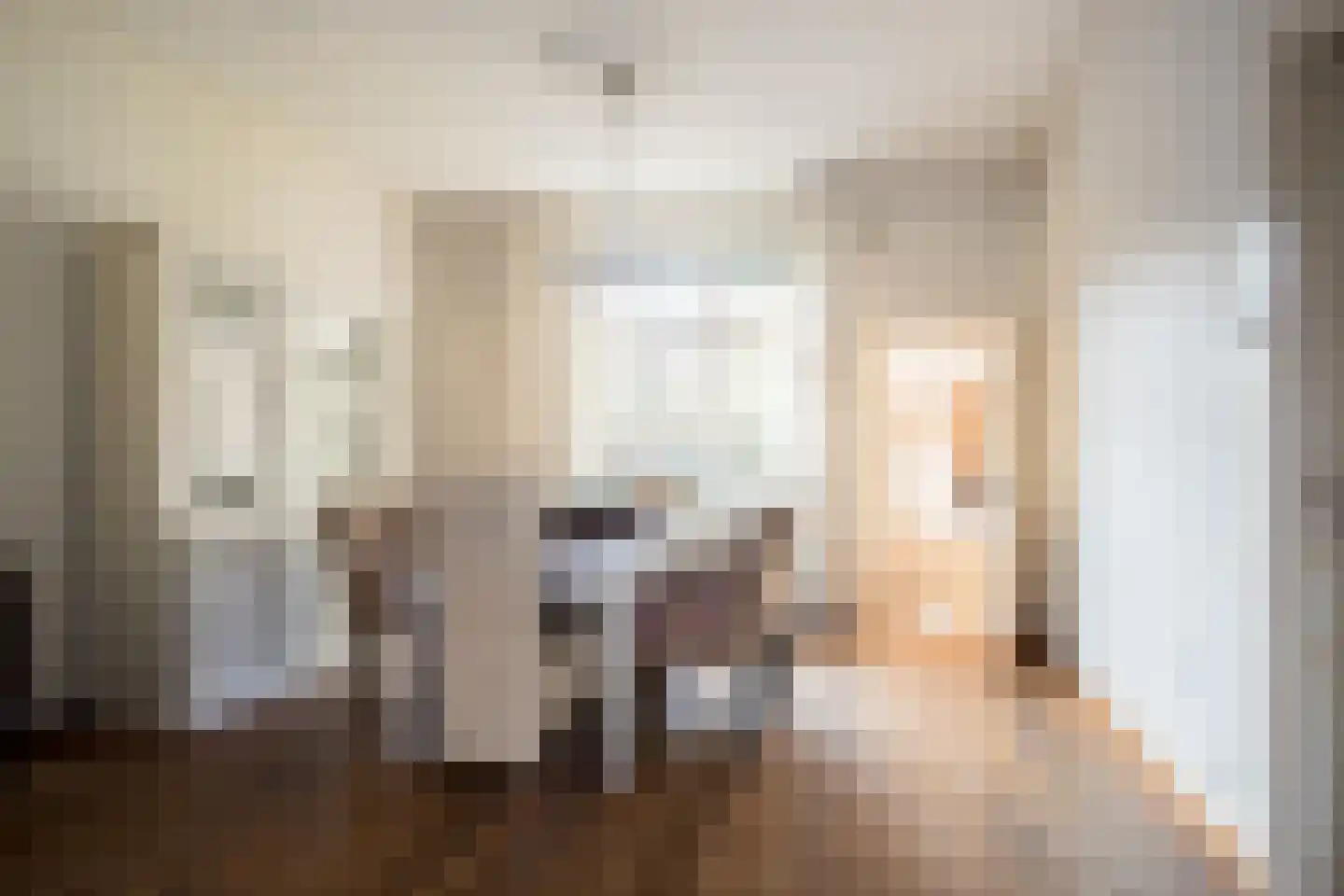 Bongerdstraat 243 Tegelen thumbnail 8