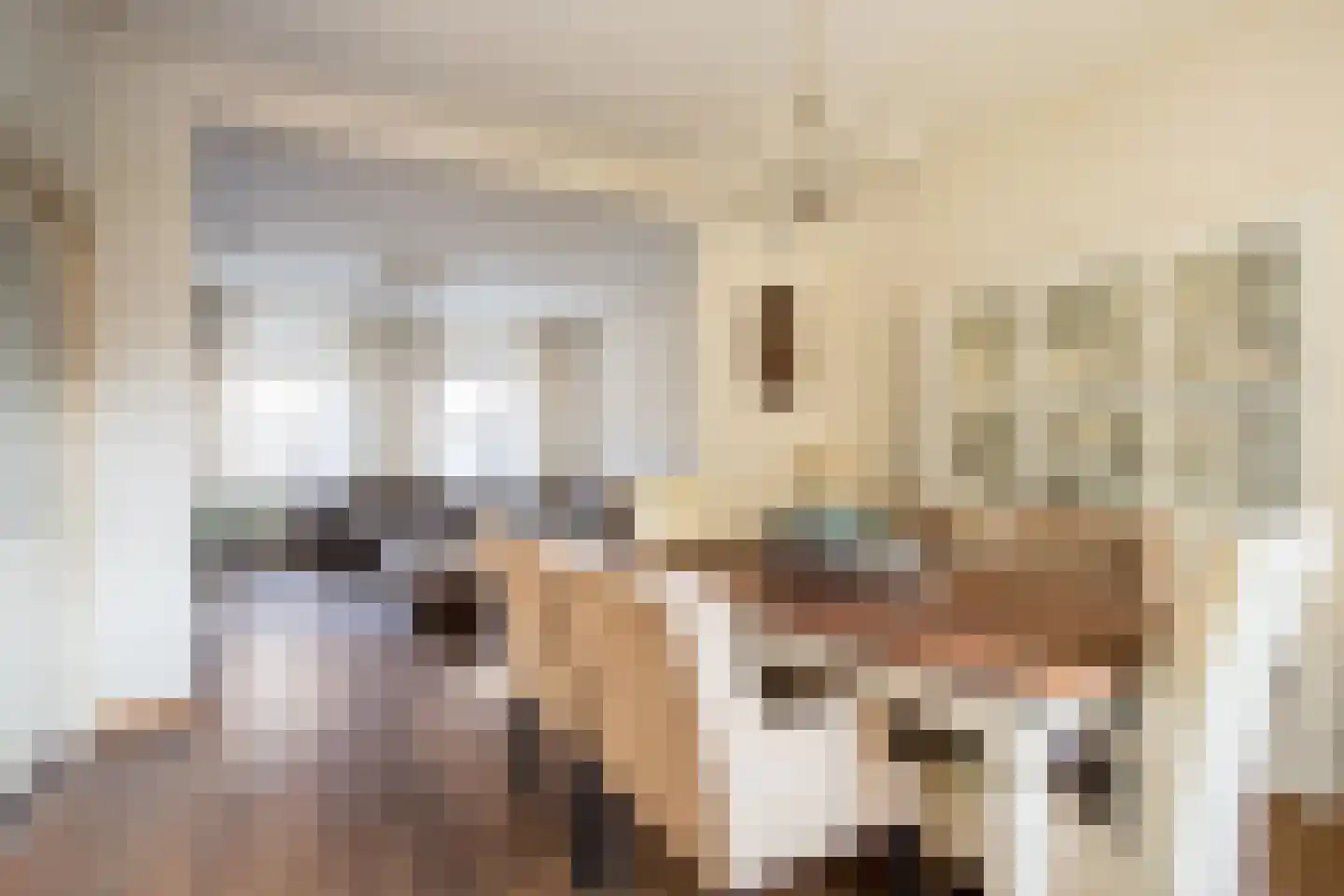 Bongerdstraat 243 Tegelen thumbnail 9