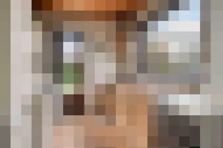 Bongerdstraat 34 Beek thumbnail 12