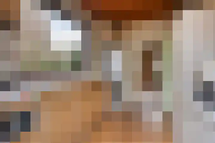Bongerdstraat 34 Beek thumbnail 13
