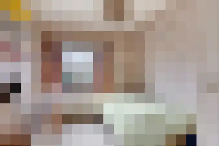 Bongerdstraat 34 Beek thumbnail 19