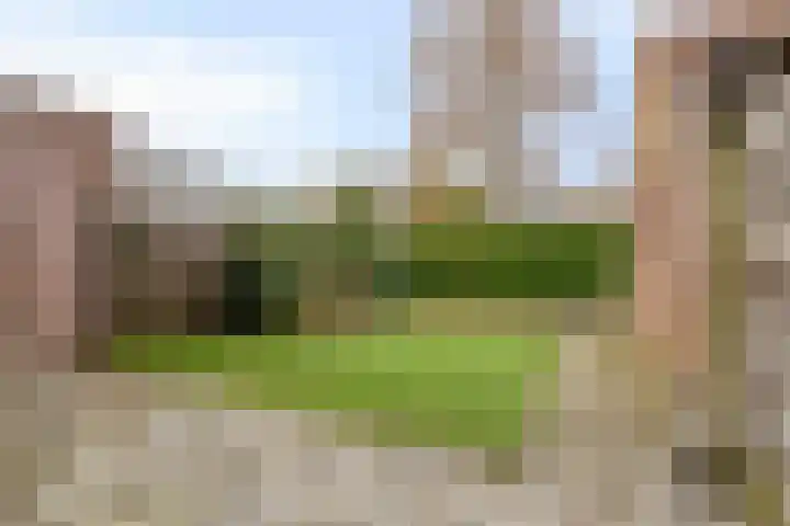 Bongerdstraat 34 Beek thumbnail 20