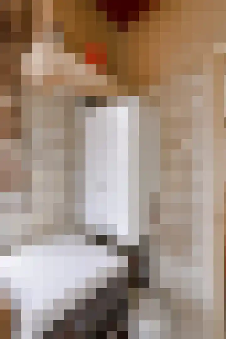 Bongerdstraat 34 Beek thumbnail 24