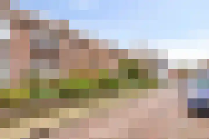 Bongerdstraat 34 Beek thumbnail 25