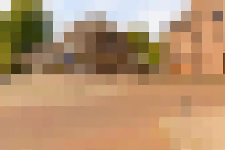 Bongerdstraat 34 Beek thumbnail 30