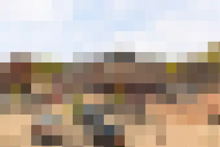 Bongerdstraat 34 Beek thumbnail 36