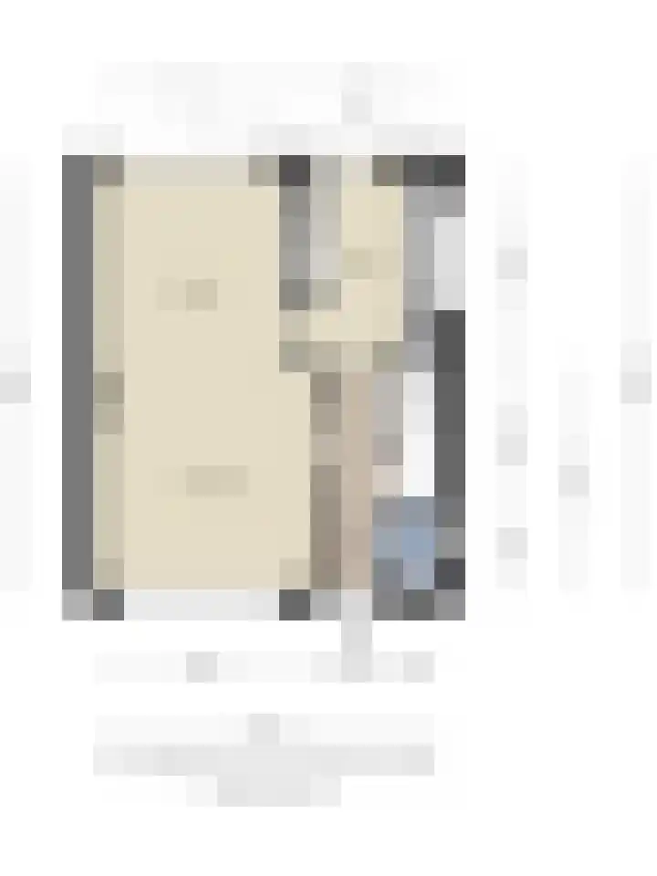 Bongerdstraat 34 Beek thumbnail 37