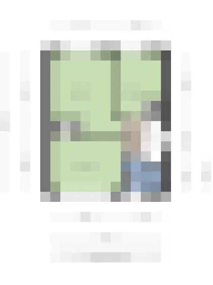 Bongerdstraat 34 Beek thumbnail 38