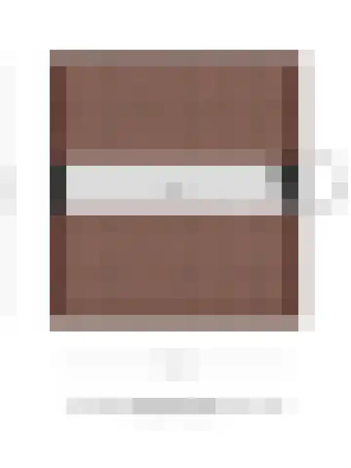 Bongerdstraat 34 Beek thumbnail 39