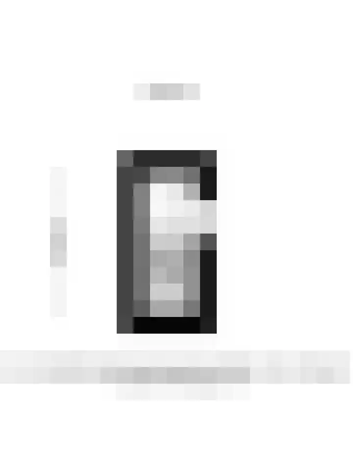 Bongerdstraat 34 Beek thumbnail 40
