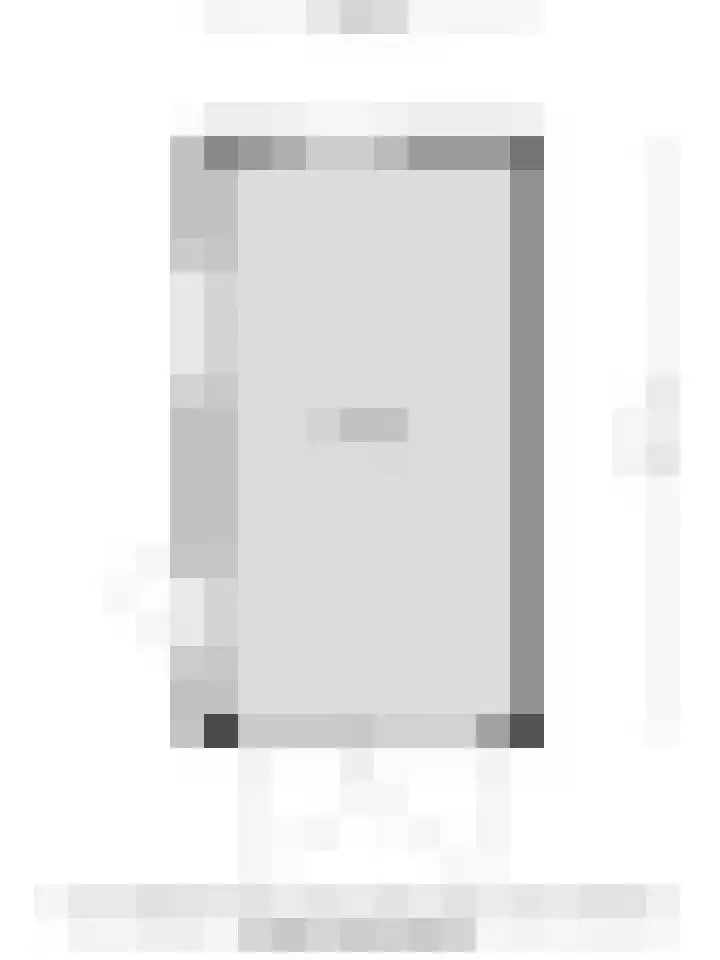 Bongerdstraat 34 Beek thumbnail 41
