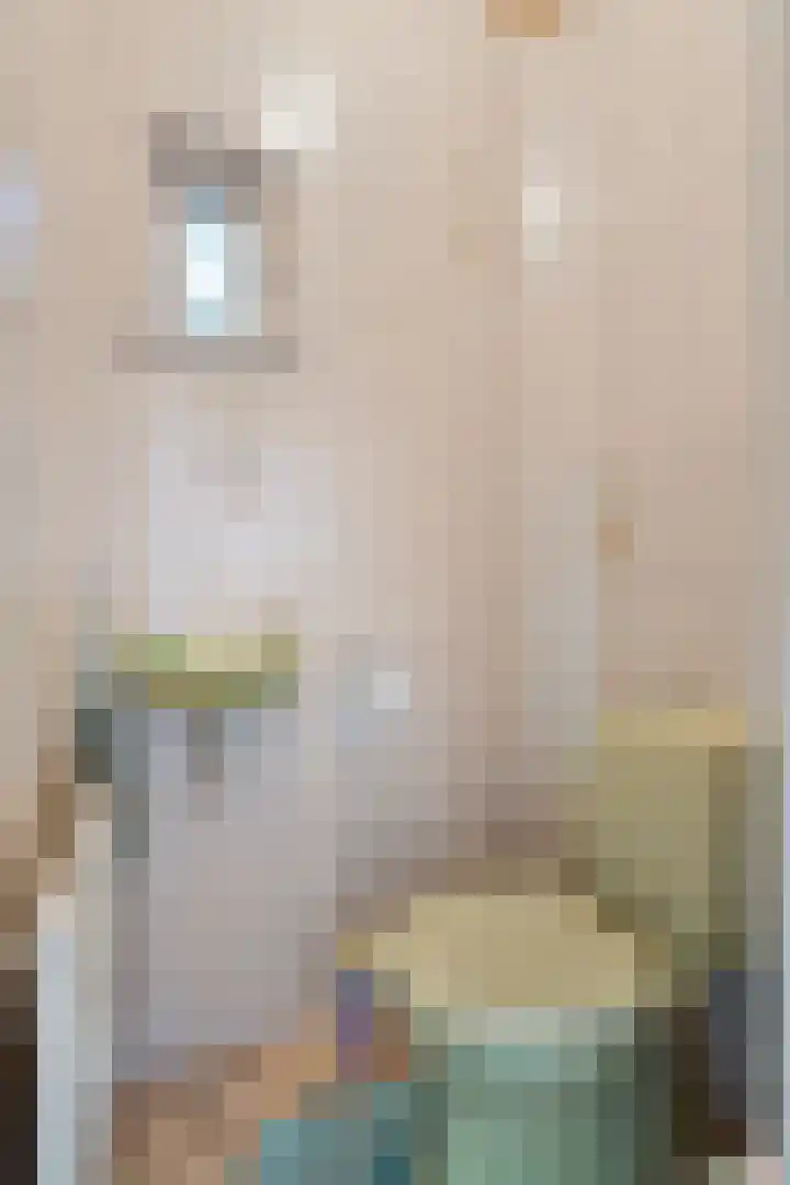 Bongerdstraat 34 Beek thumbnail 5