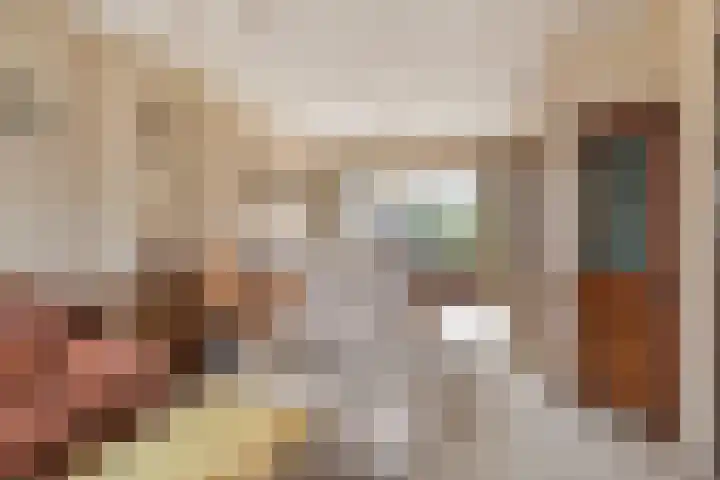 Bongerdstraat 34 Beek thumbnail 6