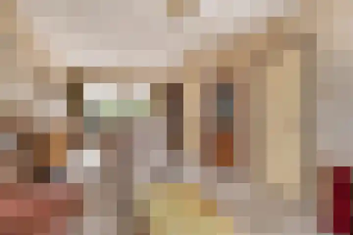 Bongerdstraat 34 Beek thumbnail 7