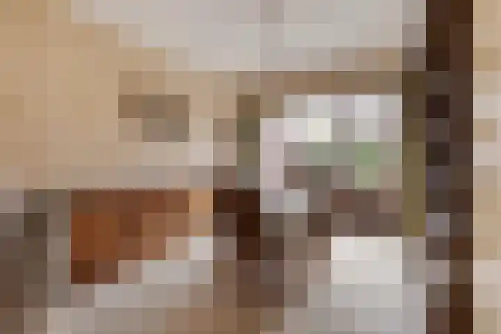 Bongerdstraat 34 Beek thumbnail 8