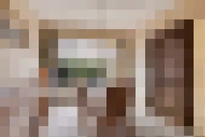 Bongerdstraat 34 Beek thumbnail 9