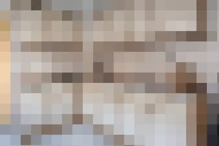 Bongerdstraat 4 Maasbracht thumbnail 10