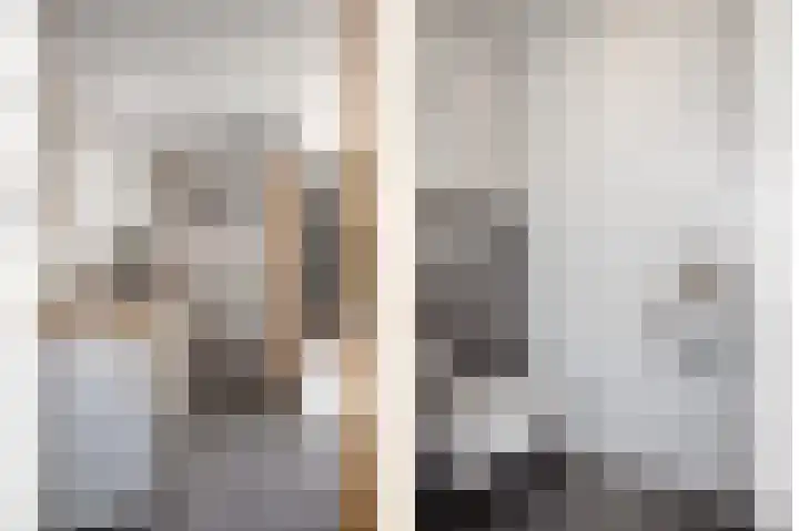 Bongerdstraat 4 Maasbracht thumbnail 11