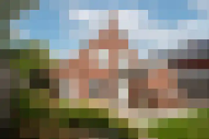 Bongerdstraat 4 Maasbracht thumbnail 12