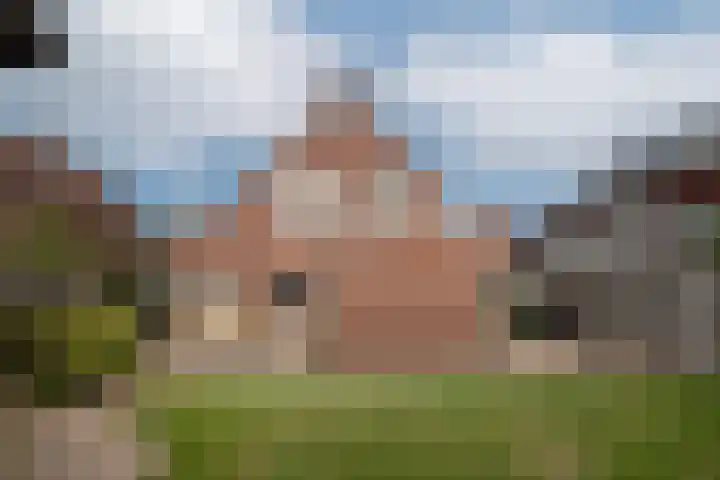 Bongerdstraat 4 Maasbracht thumbnail 13