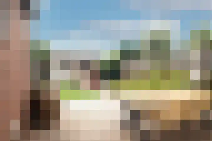 Bongerdstraat 4 Maasbracht thumbnail 14