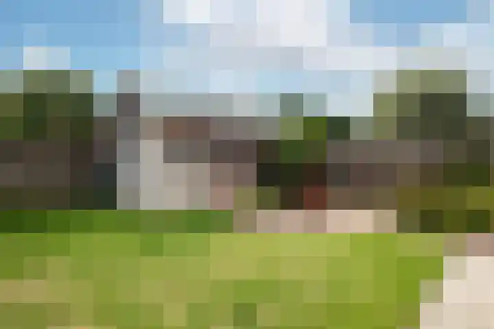 Bongerdstraat 4 Maasbracht thumbnail 16