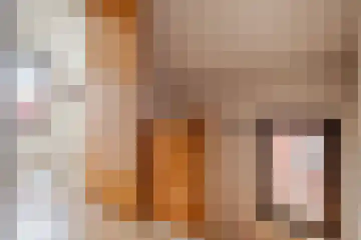 Bongerdstraat 4 Maasbracht thumbnail 18