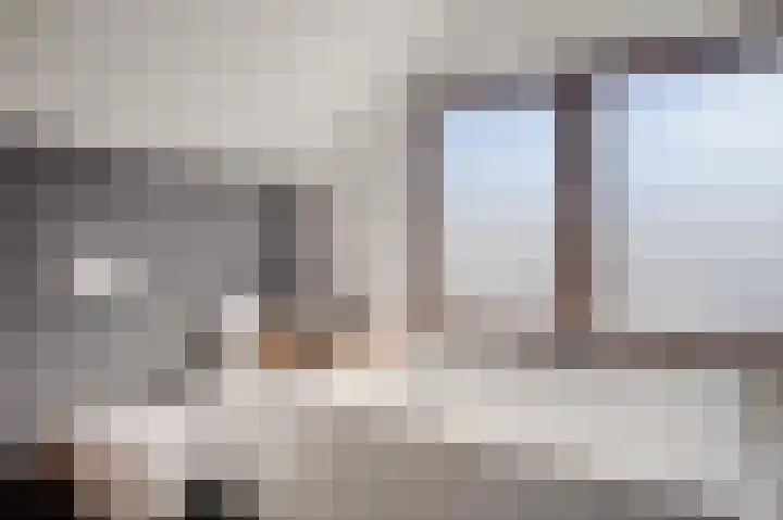 Bongerdstraat 4 Maasbracht thumbnail 20