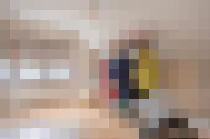 Bongerdstraat 4 Maasbracht thumbnail 24