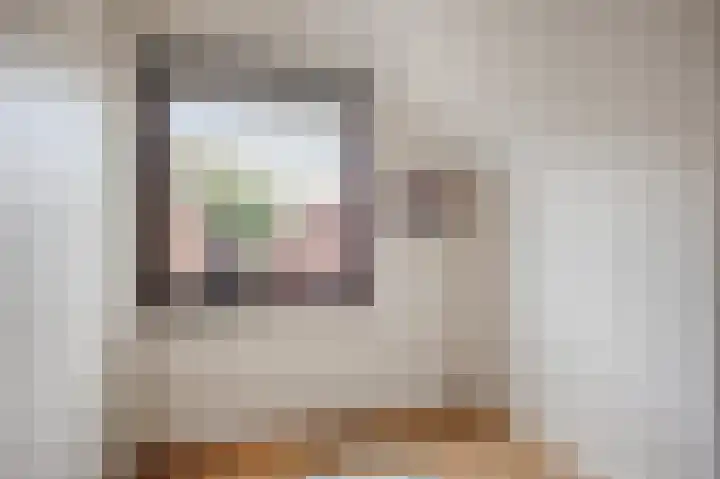 Bongerdstraat 4 Maasbracht thumbnail 25