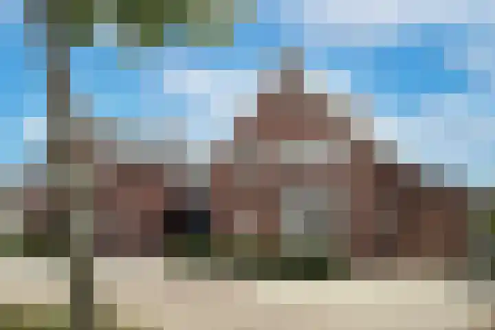 Bongerdstraat 4 Maasbracht thumbnail 26