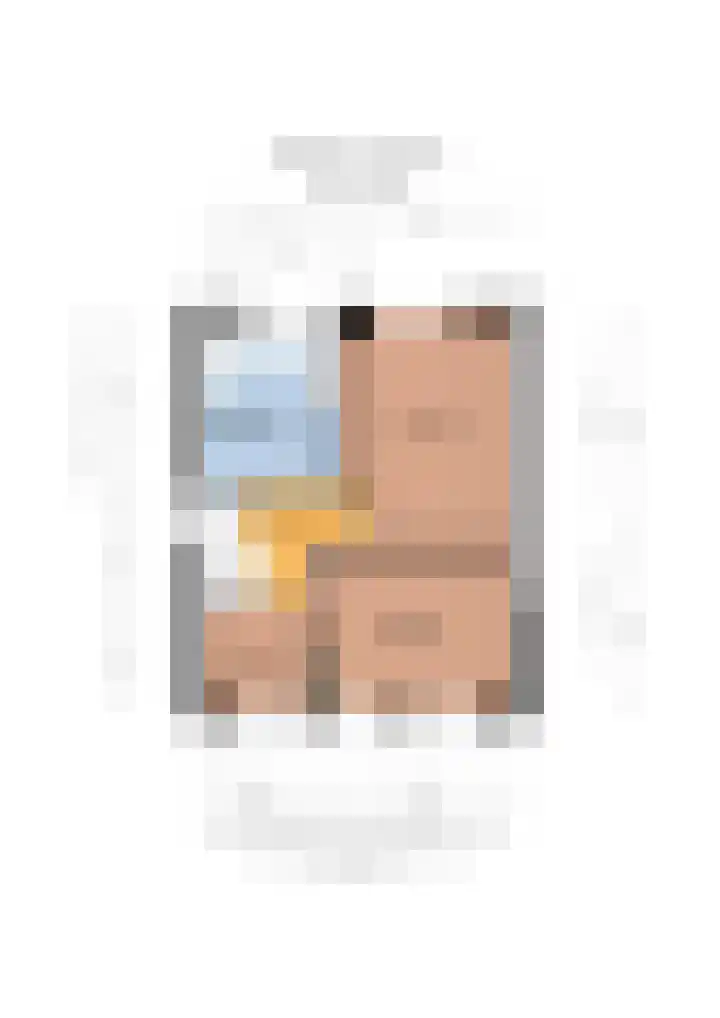Bongerdstraat 4 Maasbracht thumbnail 31