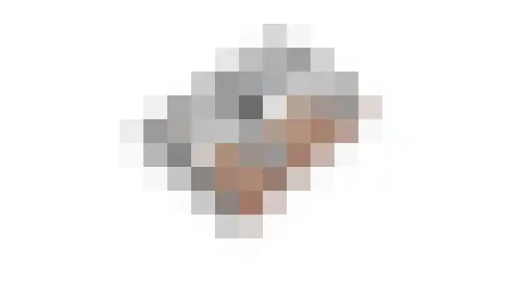 Bongerdstraat 4 Maasbracht thumbnail 32