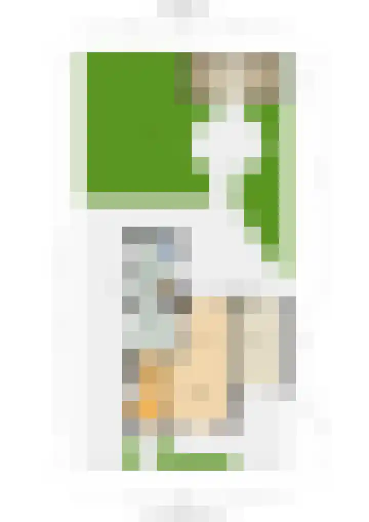 Bongerdstraat 4 Maasbracht thumbnail 33