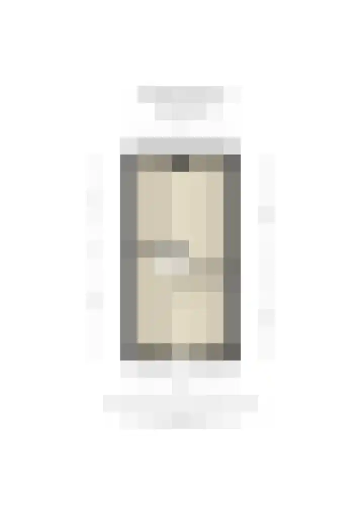 Bongerdstraat 4 Maasbracht thumbnail 35