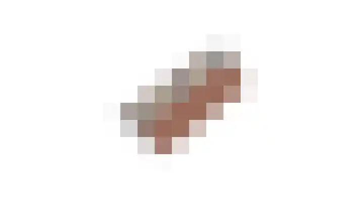 Bongerdstraat 4 Maasbracht thumbnail 36