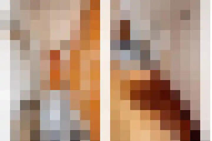 Bongerdstraat 4 Maasbracht thumbnail 4