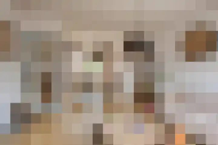 Bongerdstraat 4 Maasbracht thumbnail 6