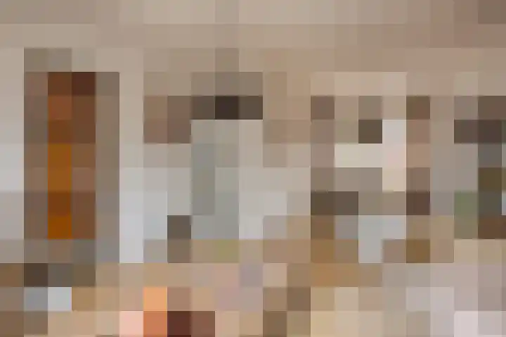Bongerdstraat 4 Maasbracht thumbnail 7