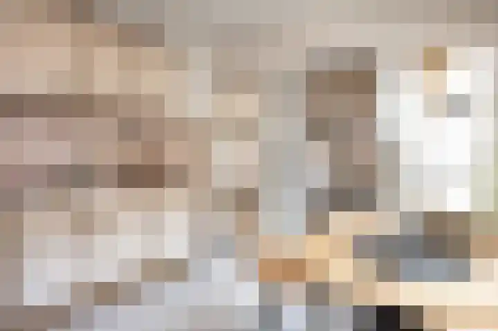 Bongerdstraat 4 Maasbracht thumbnail 8
